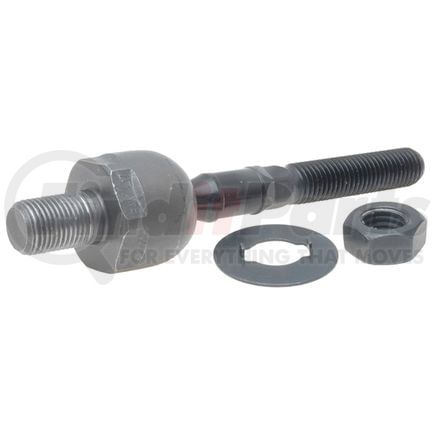 45A2396 by ACDELCO - 45a2396