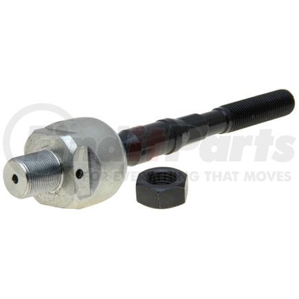 45A2406 by ACDELCO - Inner Tie Rod