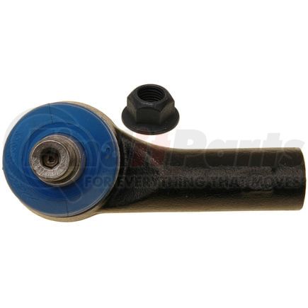 45A2415 by ACDELCO - ACDELCO 45A2415 -