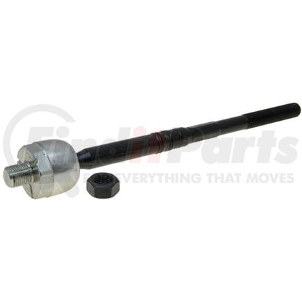 ACDelco 45A2410 Steering Tie Rod End Inner Steering (SLP)