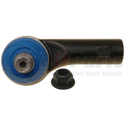 45A2416 by ACDELCO - ACDELCO 45A2416 -