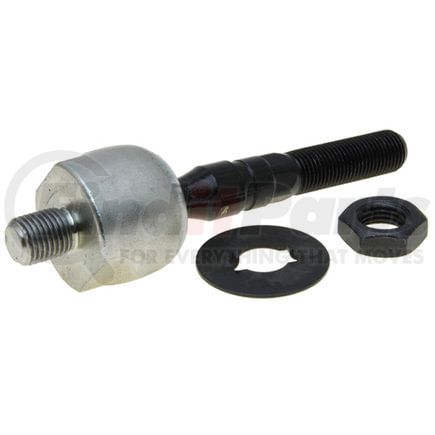 ACDelco 45A2422