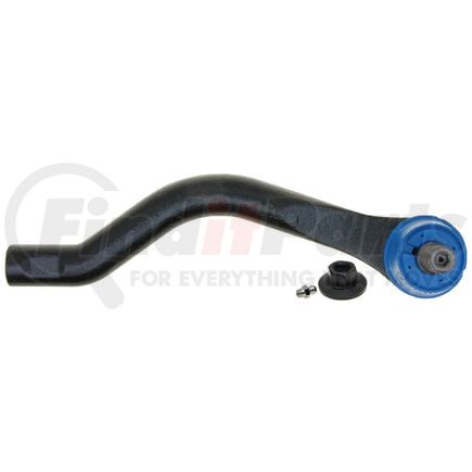 ACDelco 45A2439 Steering Tie Rod End ACDELCO 45A2439 -