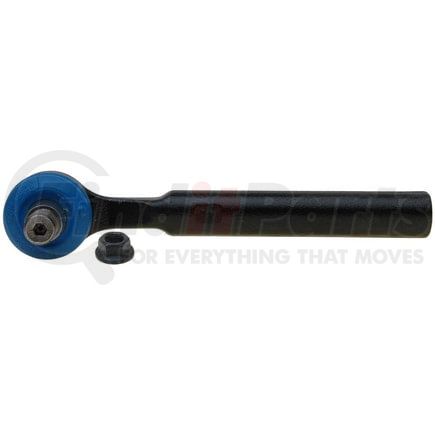 ACDelco 45A2443 Steering Tie Rod End
