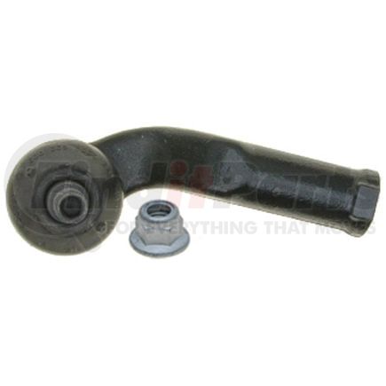 45A2452 by ACDELCO - Steering Tie Rod End