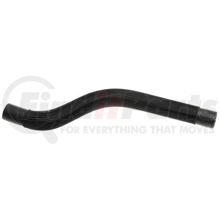 27170X by ACDELCO - 27170x