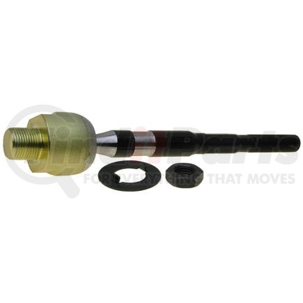 ACDelco 45A2461 Steering Tie Rod End Steering Tie Rod End