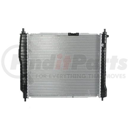 21727 by ACDELCO - ACDELCO 21727 -