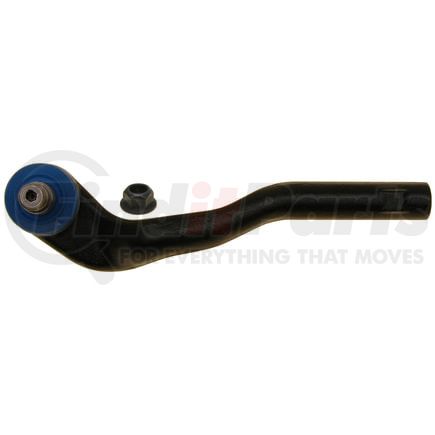 45A2489 by ACDELCO - Steering Tie Rod End