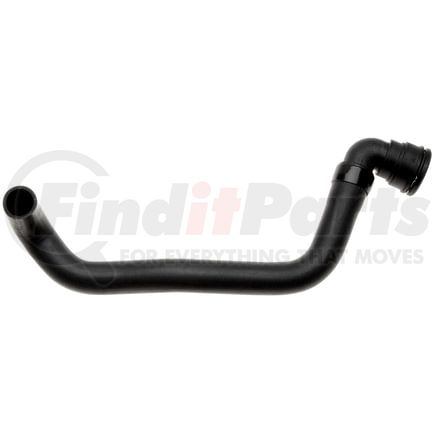 27198X by ACDELCO - HOSE MOLDED (ACDELCO