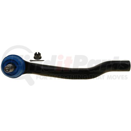 45A2498 by ACDELCO - 45a2498