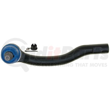 45A2514 by ACDELCO - Steering Tie Rod End