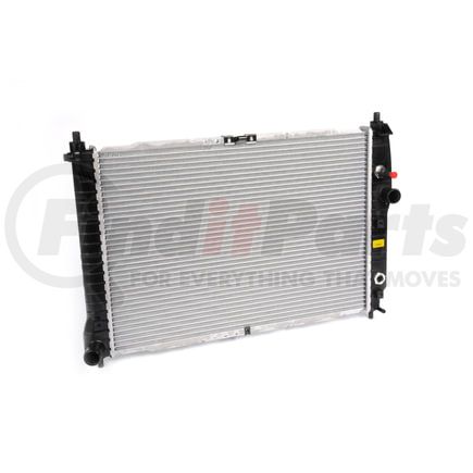 21745 by ACDELCO - 21745