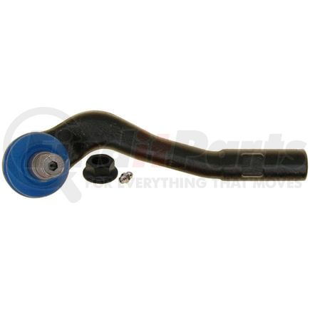 45A2525 by ACDELCO - 45a2525