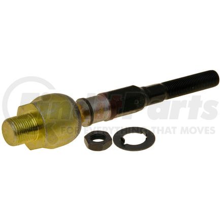 45A2541 by ACDELCO - Inner Steering (B)