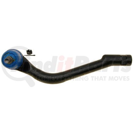 ACDelco 45A2532