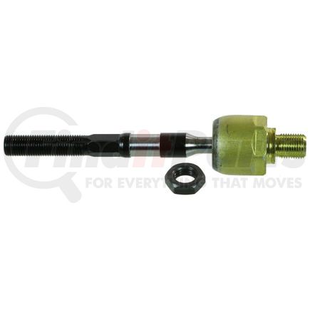ACDelco 45A2553 Steering Tie Rod End Inner Steering (B)