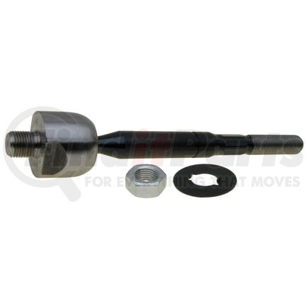 ACDelco 45A2574 Steering Tie Rod End Steering Tie Rod End