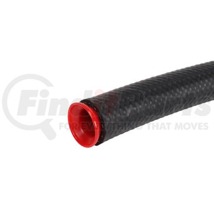 15257383 by ACDELCO - HOSE-P/S FLUID RSVR OTLT