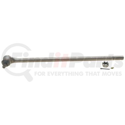 45A3007 by ACDELCO - 45a3007