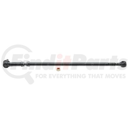 45A3050 by ACDELCO - Driver Side Tie Rod
