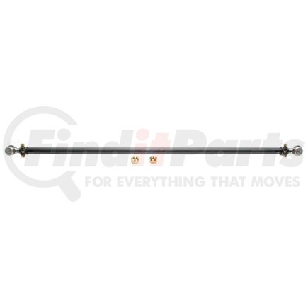 ACDelco 45A3053 Steering Tie Rod End Assembly
