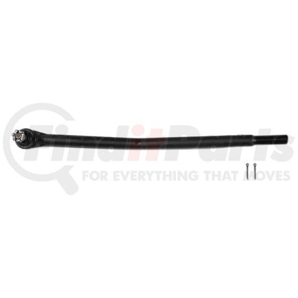 45A3060 by ACDELCO - TR END KIT RH (SLP)