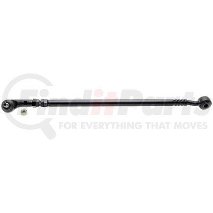 ACDelco 45A3087 Steering Tie Rod End Assembly