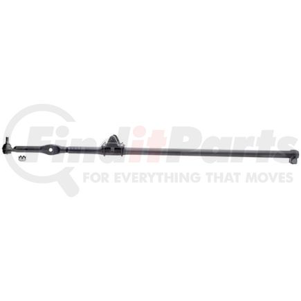 45A3091 by ACDELCO - 45a3091