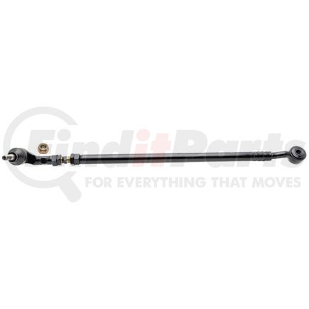 ACDelco 45A3086 Steering Tie Rod End Assembly