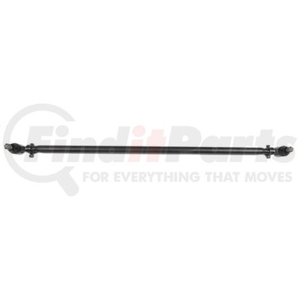 ACDelco 45A4001 Steering Tie Rod End Assembly 45a4001