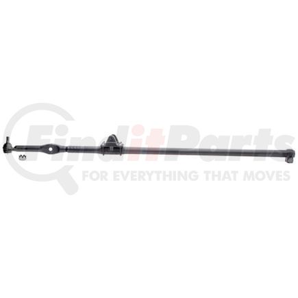 ACDelco 45A3093 Steering Tie Rod End