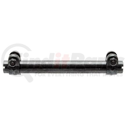 45A6010 by ACDELCO