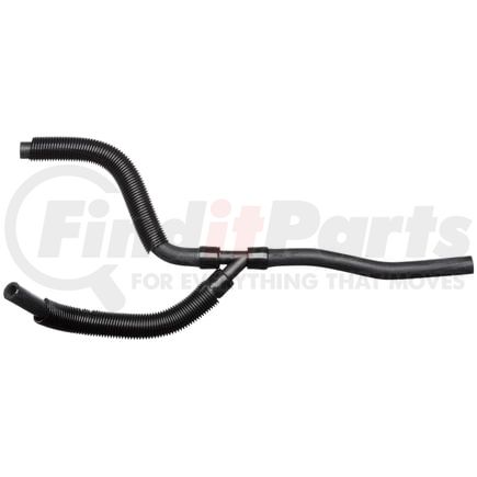 27287X by ACDELCO - 27287x