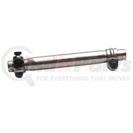 ACDelco 45A6012 Steering Tie Rod End Adjusting Sleeve