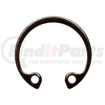 ACDelco 274267 274267