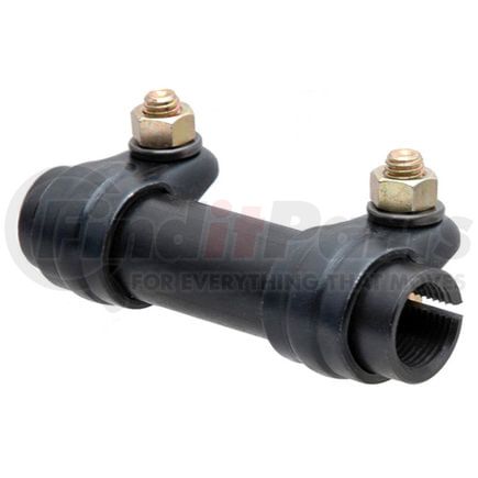 45A6016 by ACDELCO - ADJUSTERSTRG LN