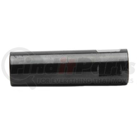 ACDelco 45A6047 Steering Tie Rod End Adjusting Sleeve Tie Rod Adjusting Sleeve