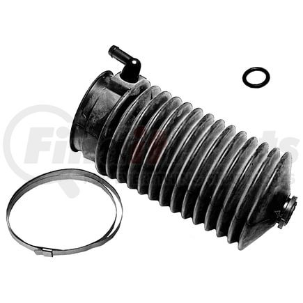 45A7028 by ACDELCO - BOOT KIT S