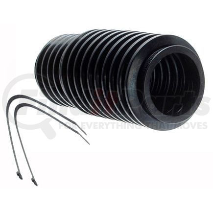 ACDelco 45A7051 Rack and Pinion Bellows Kit ACDELCO 45A7051 -