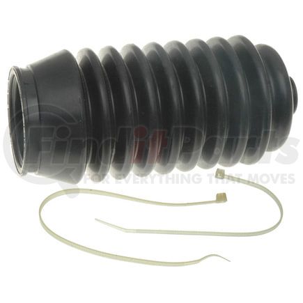 45A7067 by ACDELCO - Rack and Pinion (B)