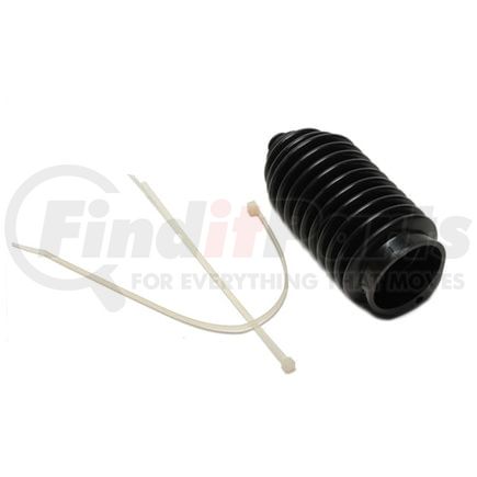 45A7070 by ACDELCO - Driver Side Rac (B)