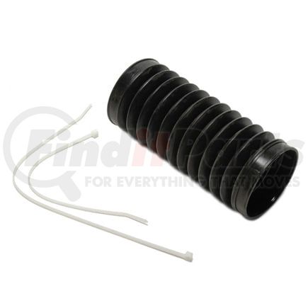 45A7094 by ACDELCO - Rack and Pinion (B)