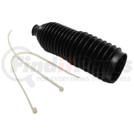 45A7089 by ACDELCO - Rack and Pinion (B)