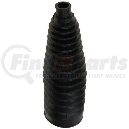 45A7100 by ACDELCO - Rack and Pinion Bellows Kit