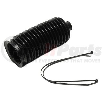 ACDelco 45A7110 Rack and Pinion Bellows Kit