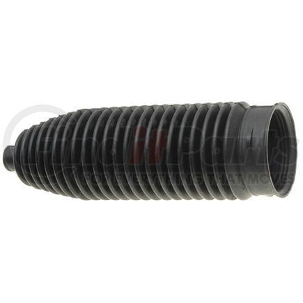 ACDelco 45A7122 Rack and Pinion Bellows Kit BOOT KIT,S/GR