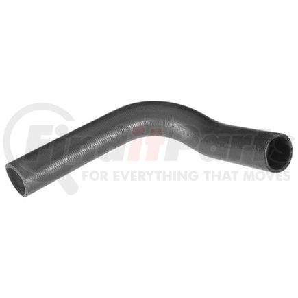 22005M by ACDELCO - HOSEENG COOL HTR