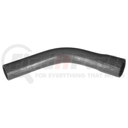 ACDelco 22009M Radiator Coolant Hose Molded Coolant (PARITY)