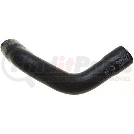 22013M by ACDELCO - Molded Coolant (PARITY)